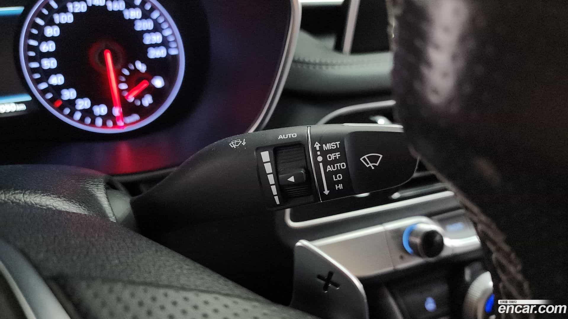 G70 Genesis 2018.10-OPTION-043