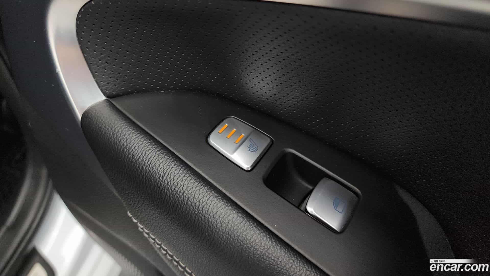 G70 Genesis 2018.10-OPTION-046