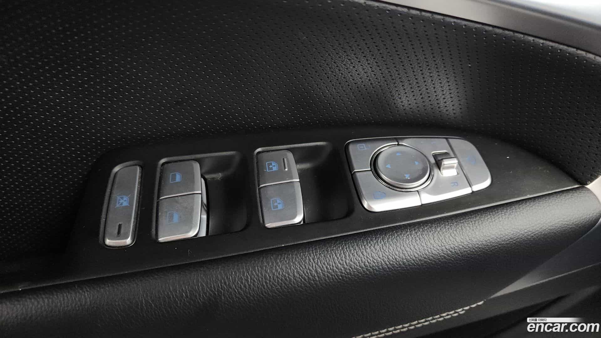 G70 Genesis 2018.10-OPTION-047