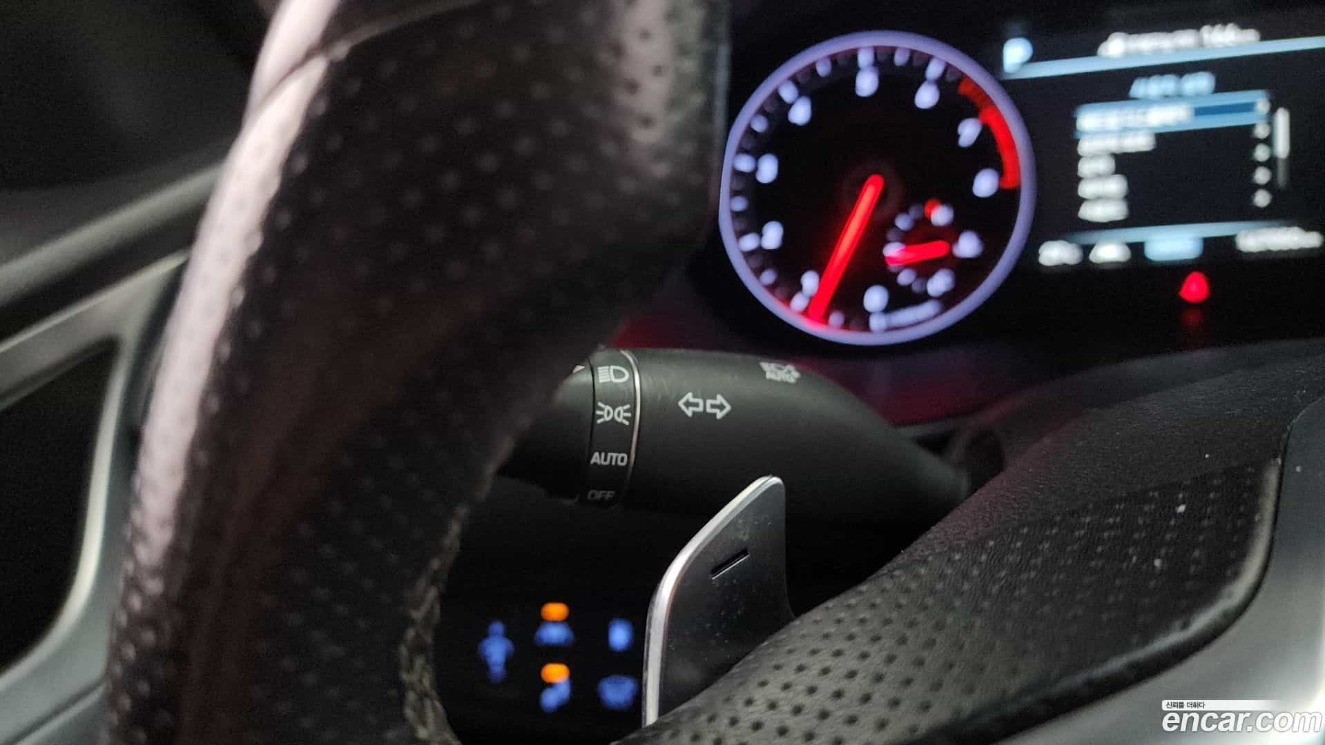 G70 Genesis 2018.10-OPTION-048