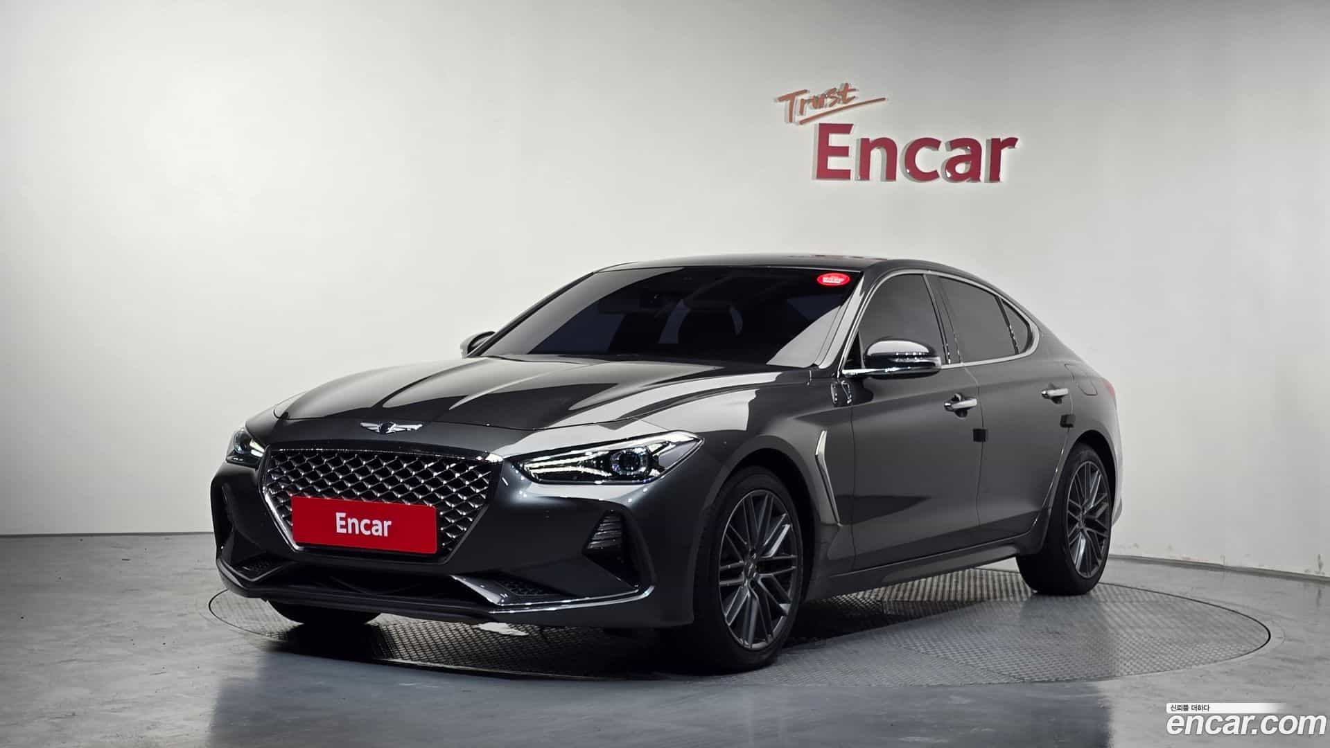 G70 Genesis 2018.1-OUTER-001
