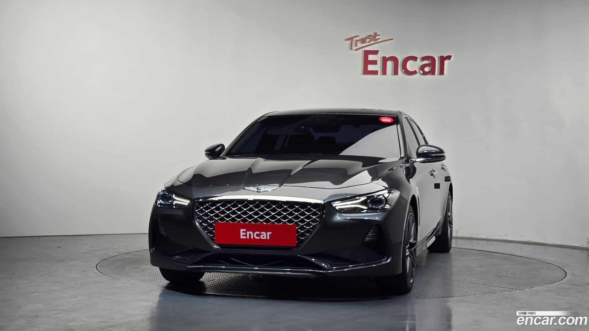 G70 Genesis 2018.1-OUTER-003