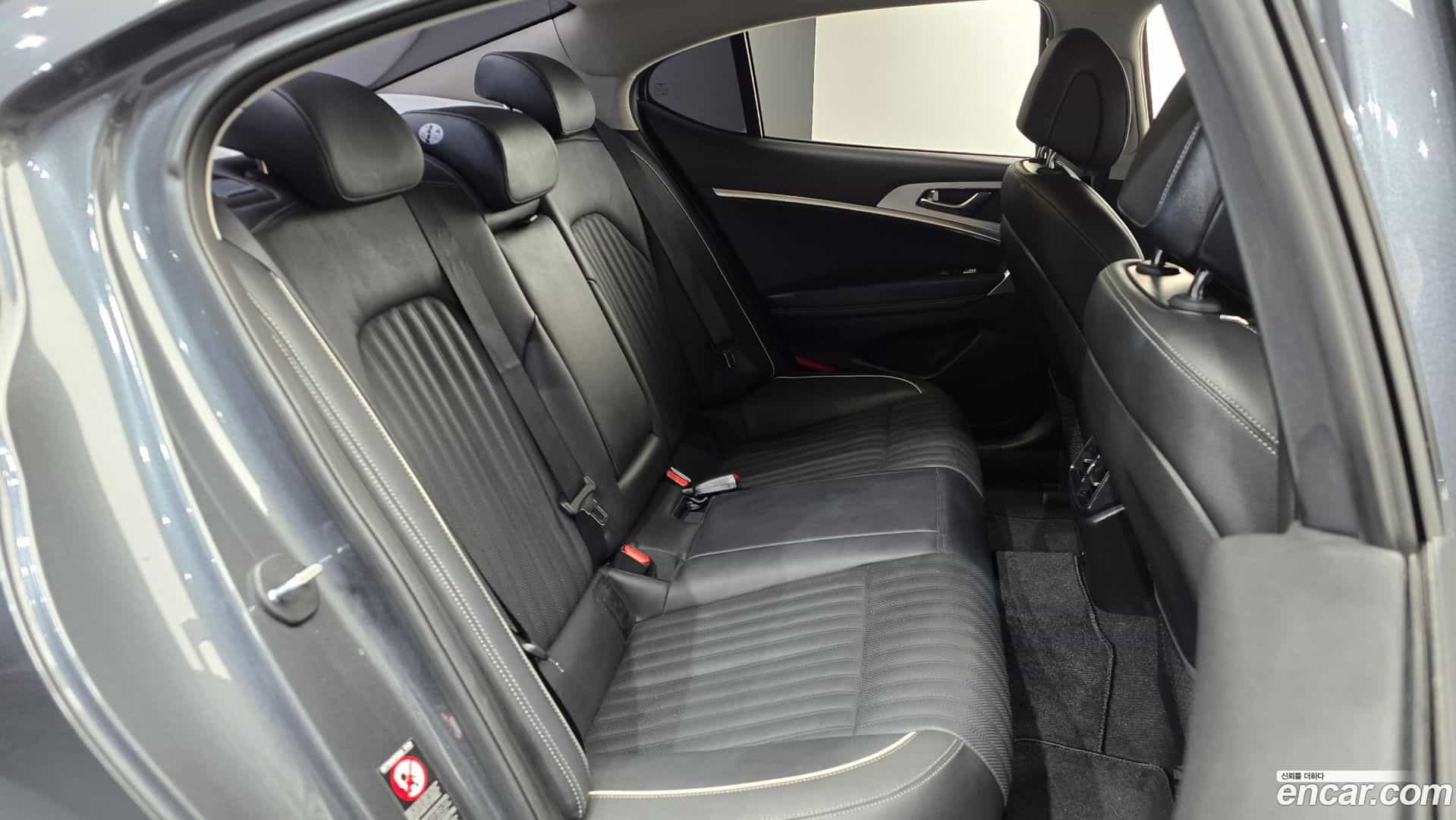 G70 Genesis 2018.1-OPTION-015