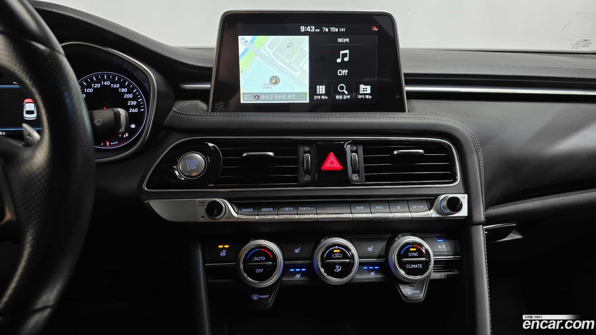 G70 Genesis 2018.1-OPTION-016