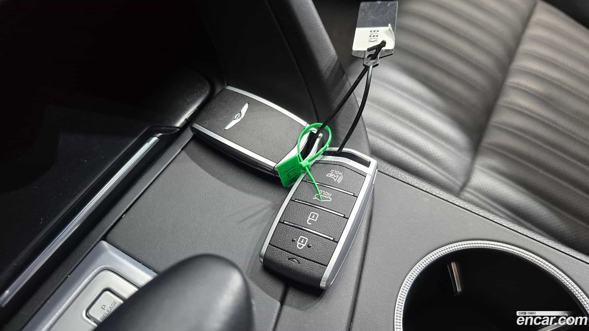 G70 Genesis 2018.1-OPTION-019
