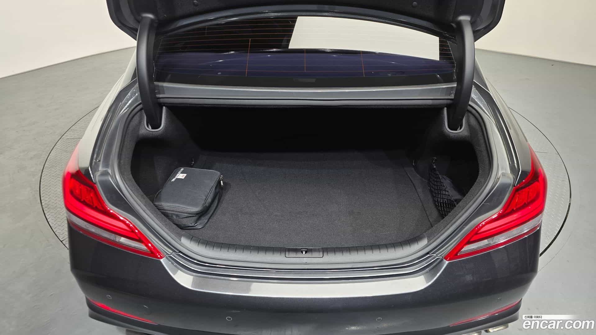 G70 Genesis 2018.1-OPTION-021