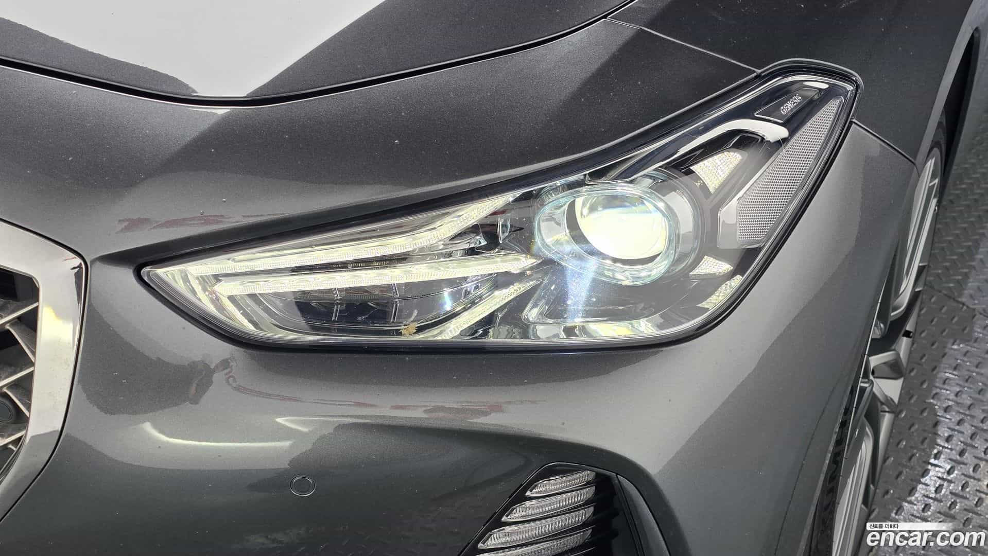 G70 Genesis 2018.1-OUTER-032
