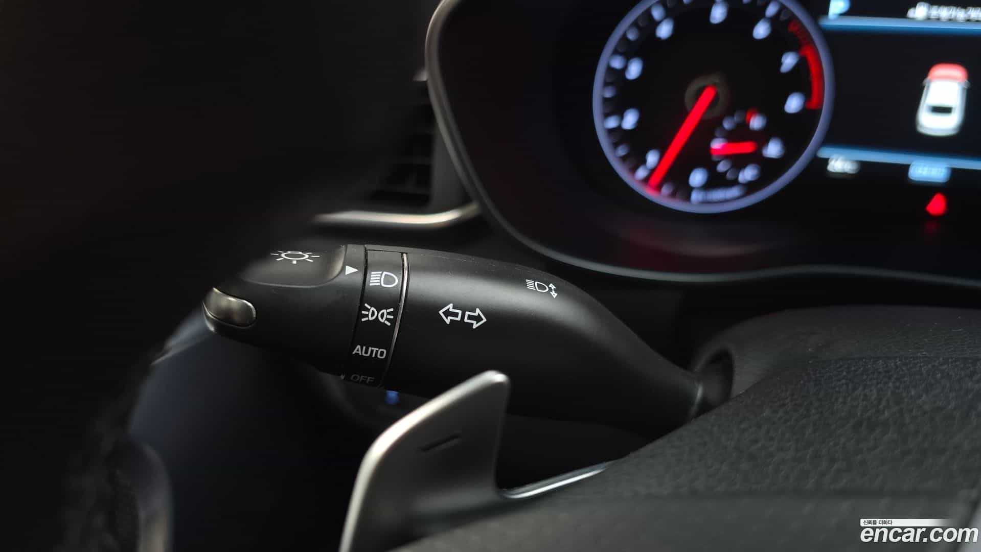 G70 Genesis 2018.1-OPTION-040