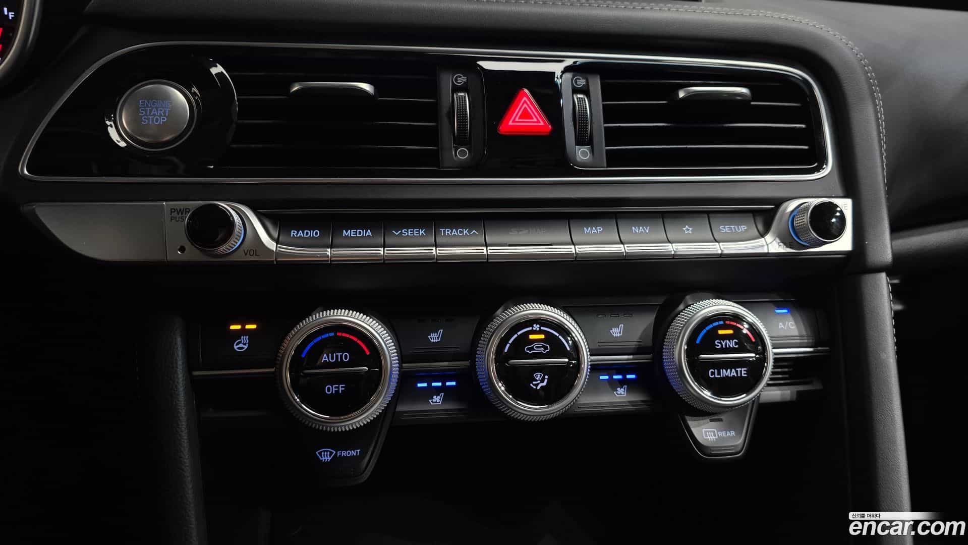 G70 Genesis 2018.1-OPTION-042