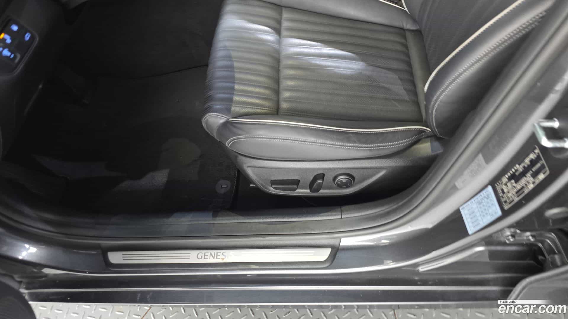 G70 Genesis 2018.1-OPTION-043