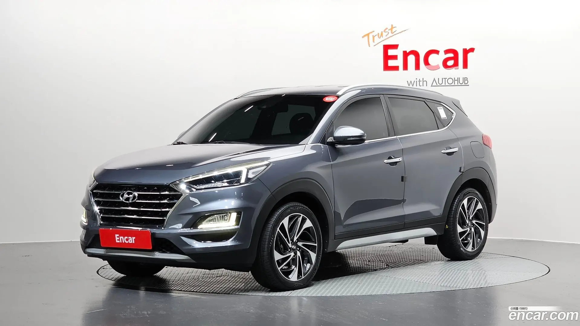 Main__Slider__Photo:Tucson Hyundai 2018.10-0