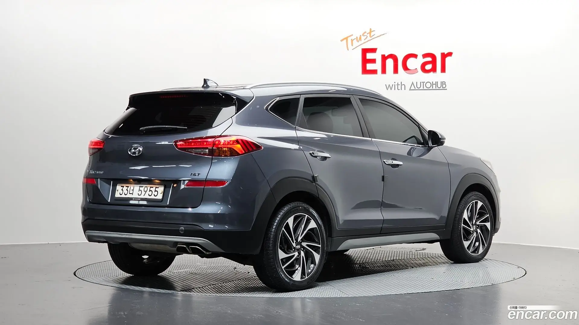 Main__Slider__Photo:Tucson Hyundai 2018.10-1