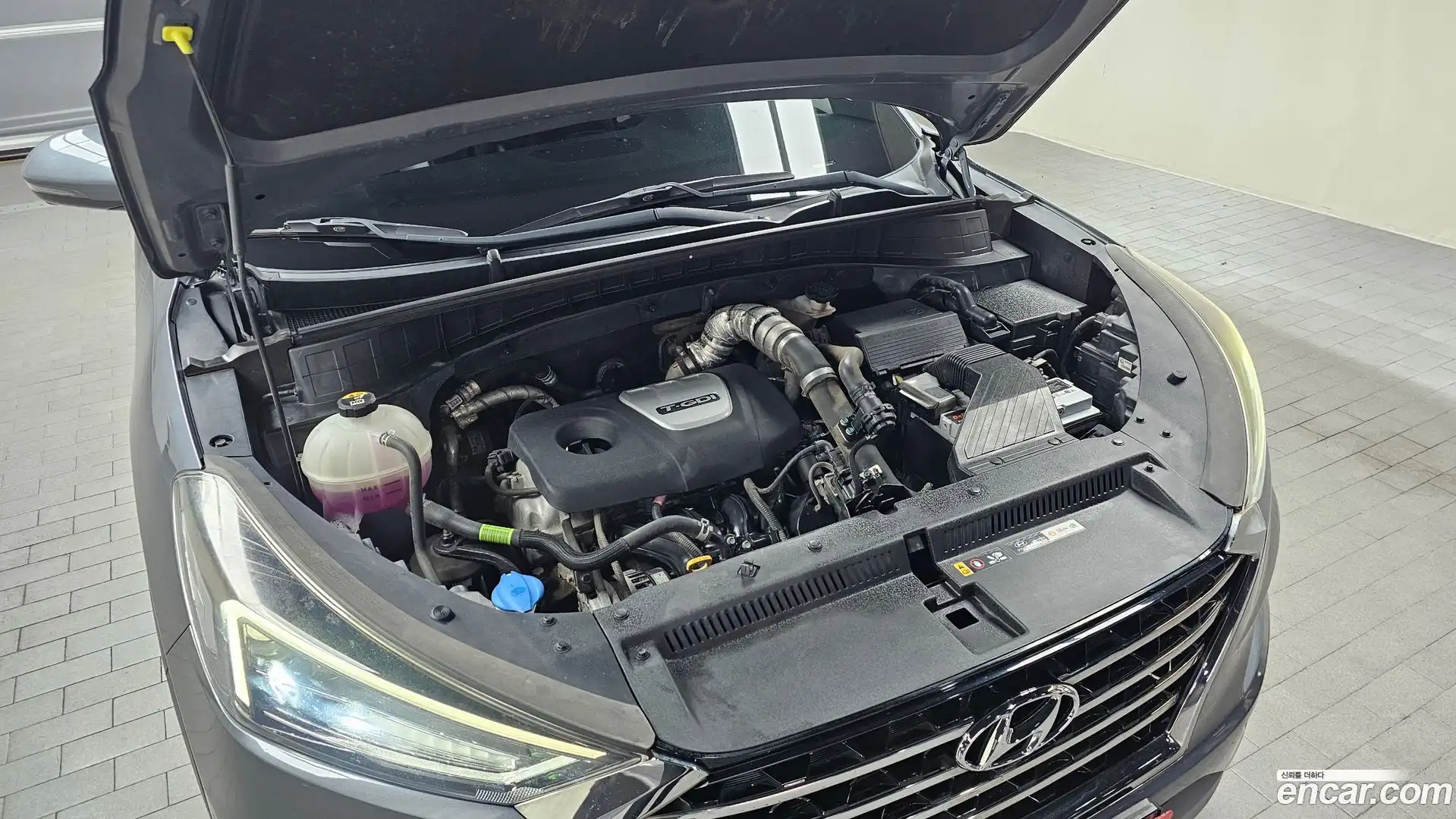 Tucson Hyundai 2018.10-OUTER-006