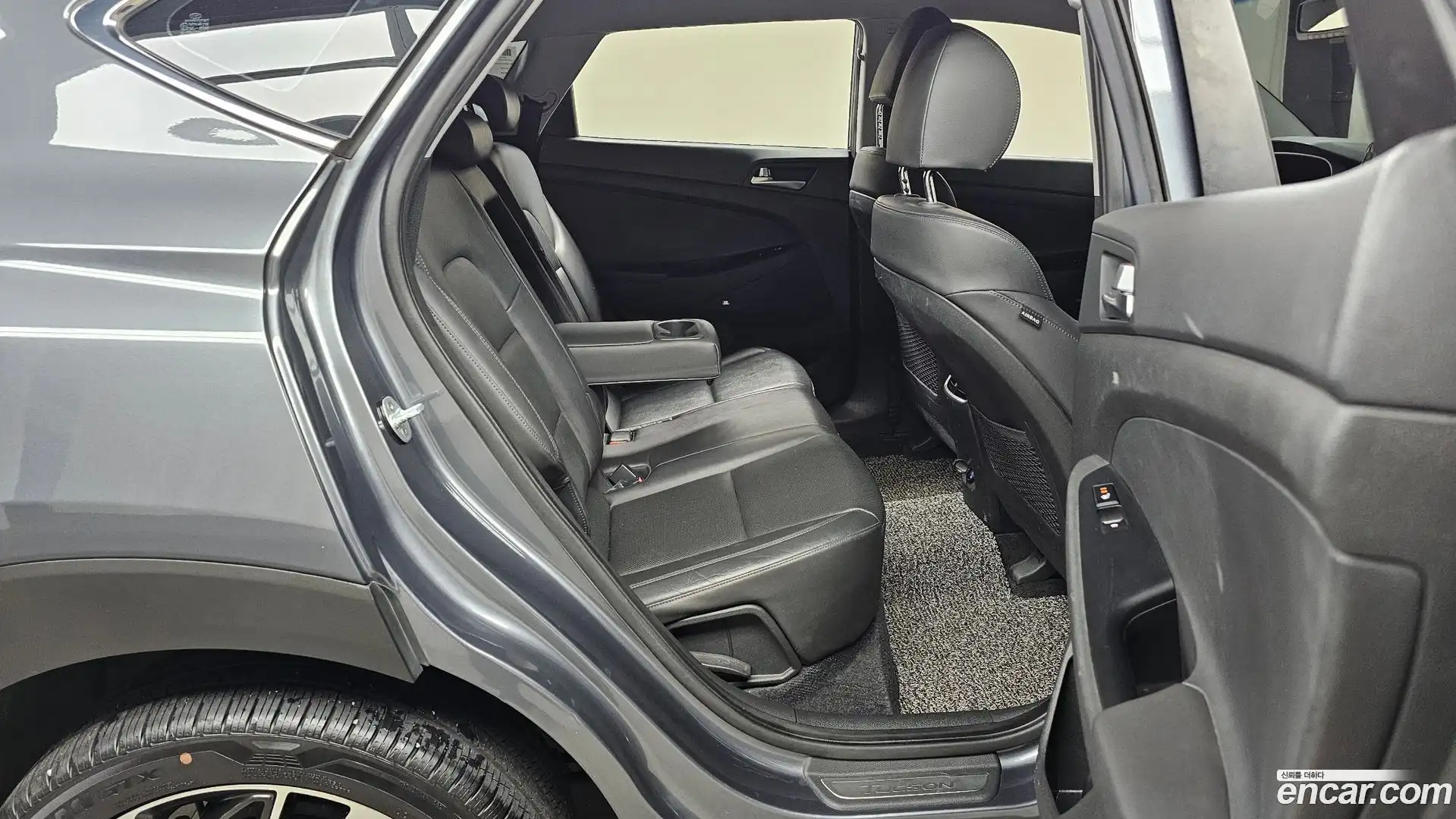 Tucson Hyundai 2018.10-OPTION-015