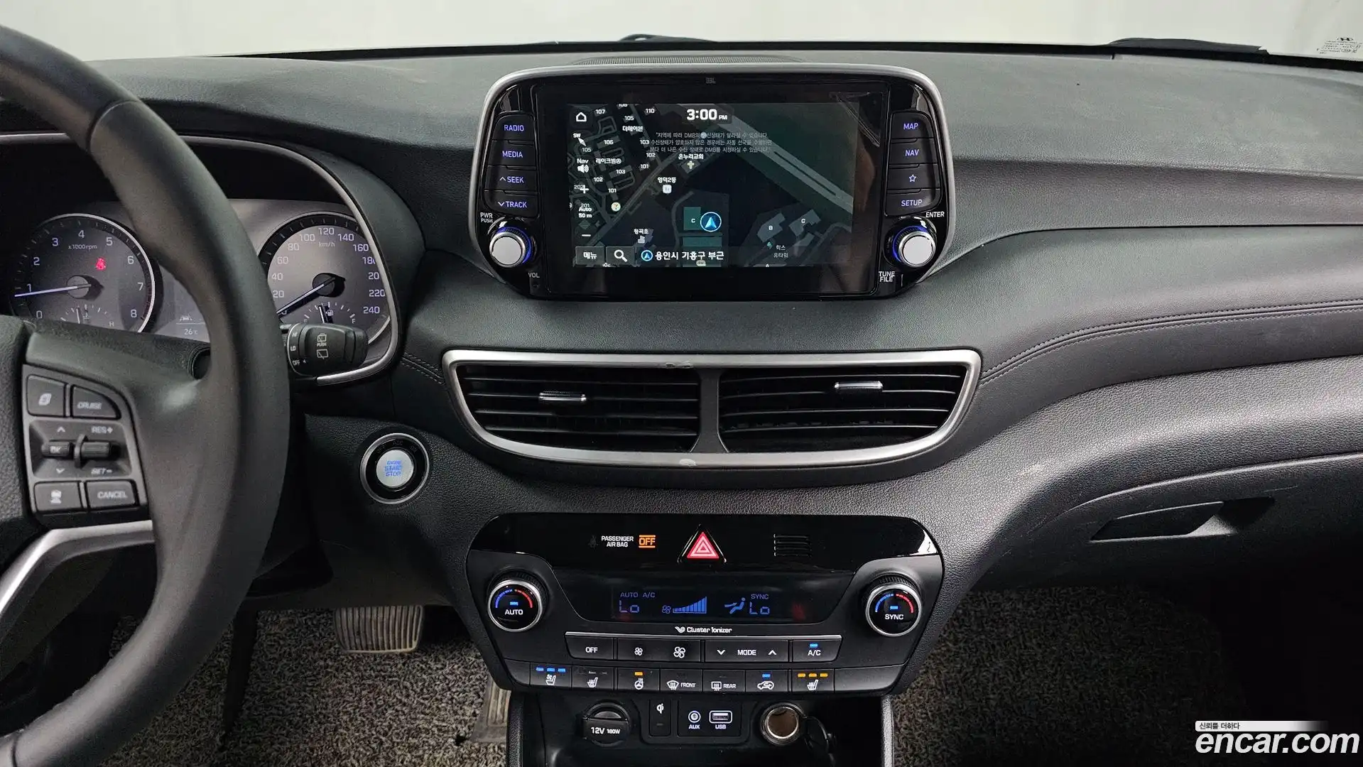 Tucson Hyundai 2018.10-OPTION-016
