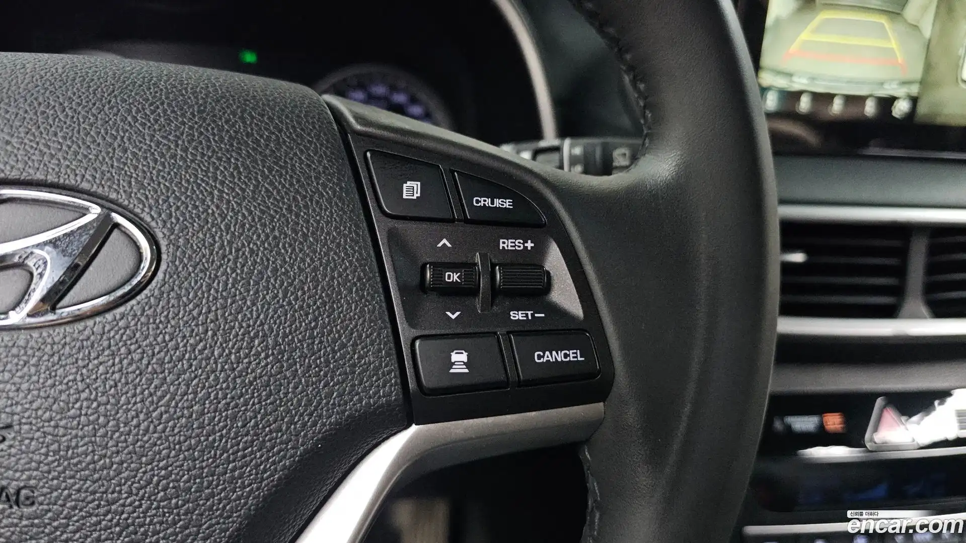 Tucson Hyundai 2018.10-OPTION-019