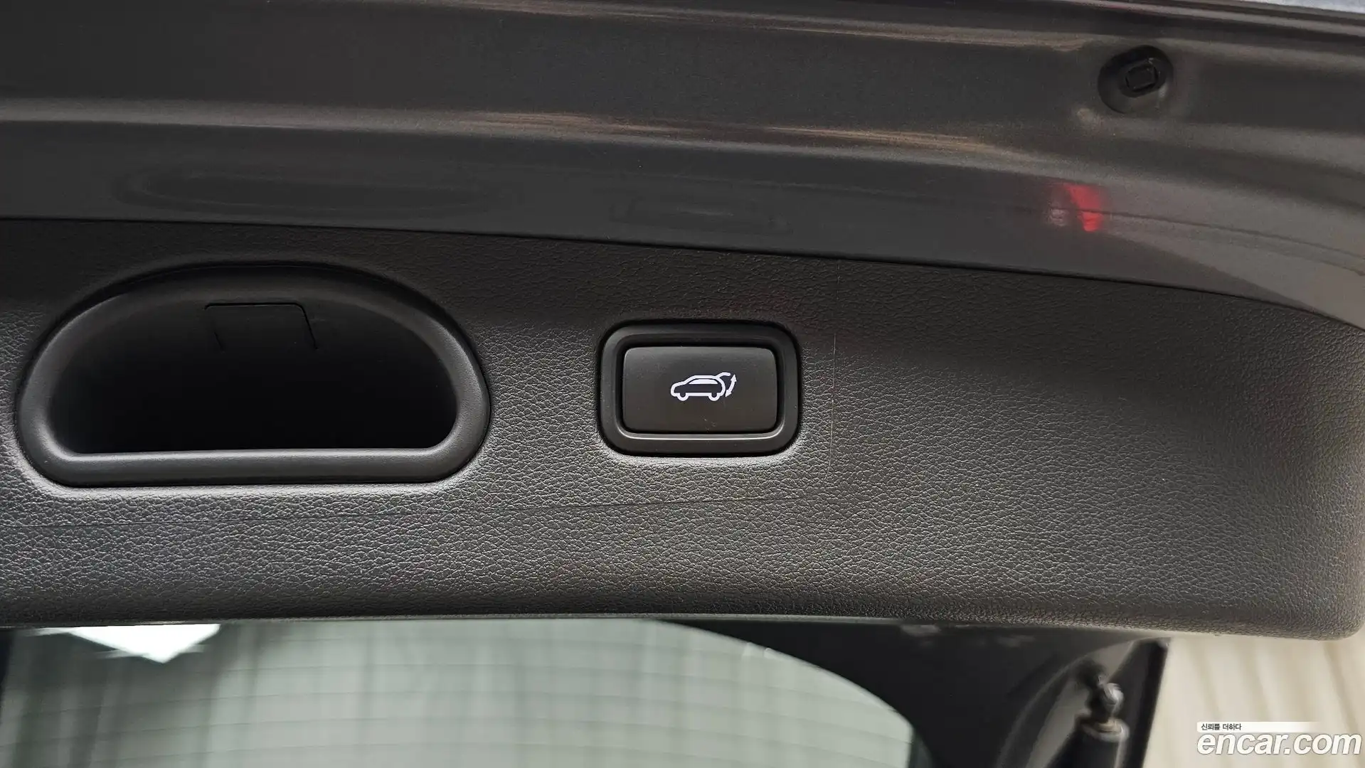 Tucson Hyundai 2018.10-OPTION-021