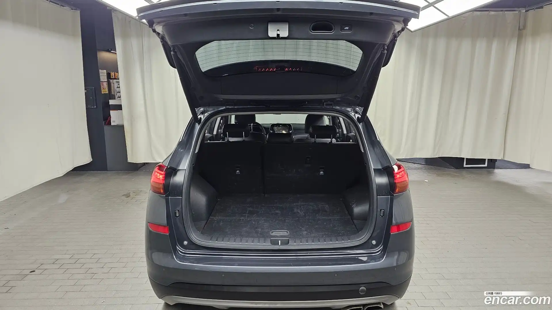 Tucson Hyundai 2018.10-OPTION-022