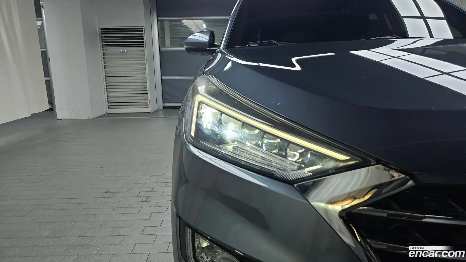 Tucson Hyundai 2018.10-OUTER-032