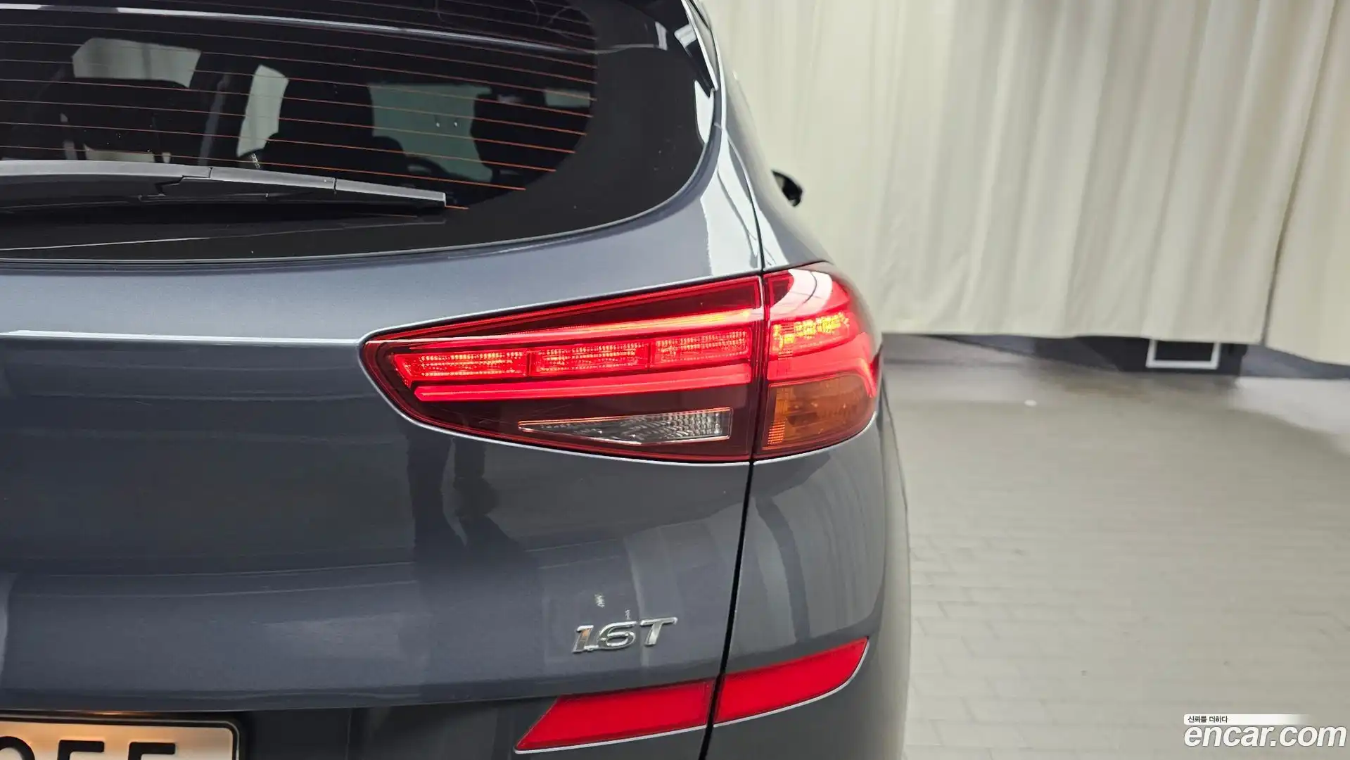Tucson Hyundai 2018.10-OUTER-033