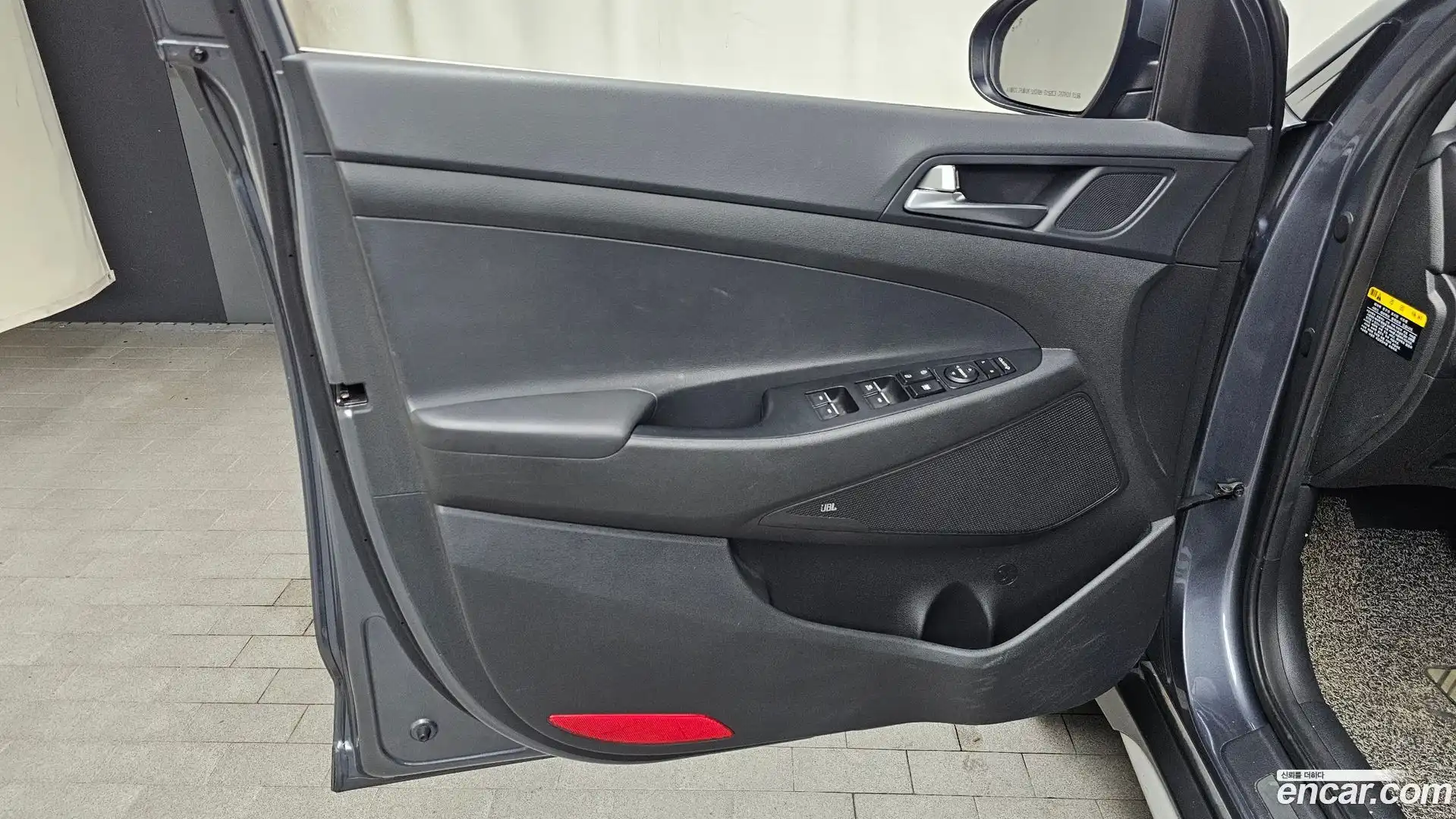 Tucson Hyundai 2018.10-INNER-034