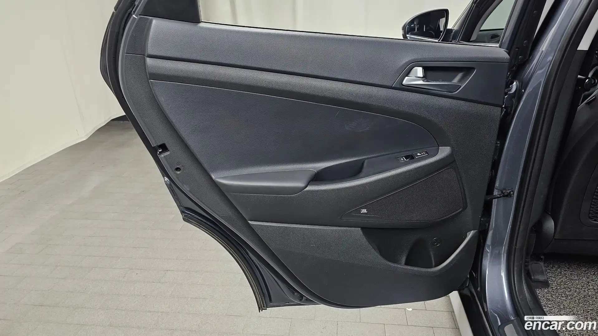 Tucson Hyundai 2018.10-INNER-035