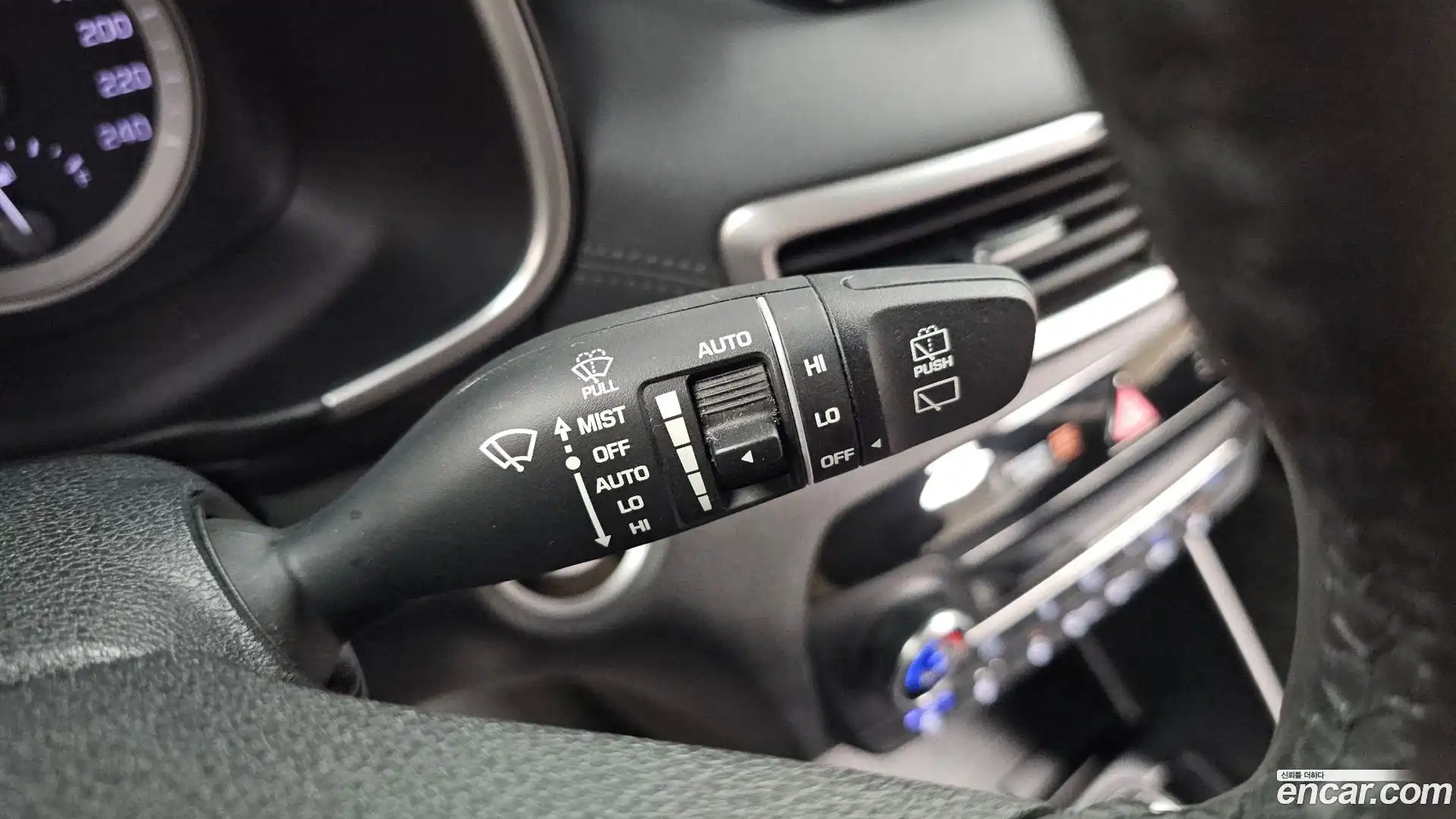 Tucson Hyundai 2018.10-OPTION-040