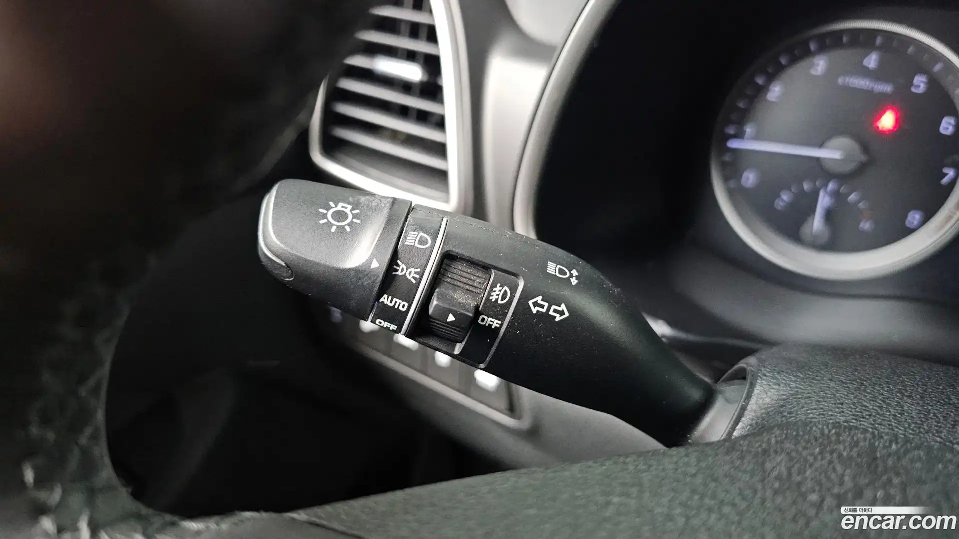 Tucson Hyundai 2018.10-OPTION-042