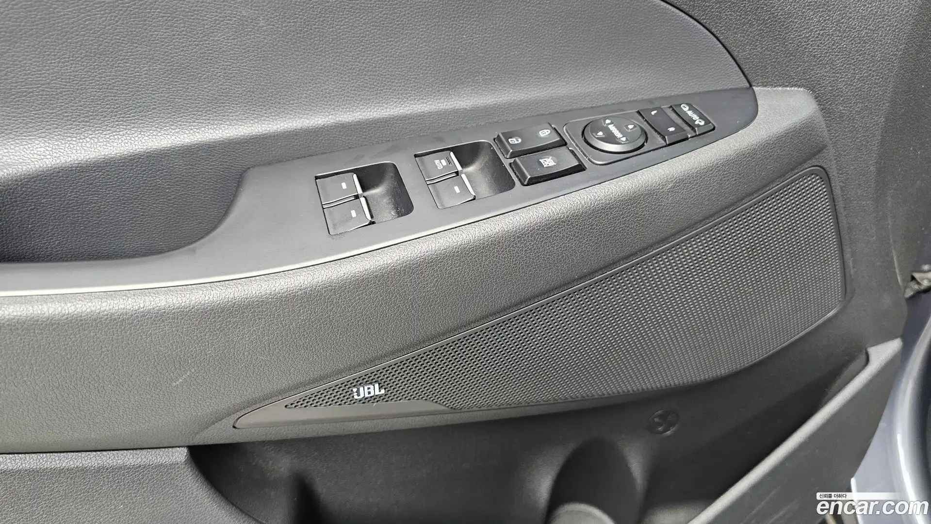 Tucson Hyundai 2018.10-OPTION-043