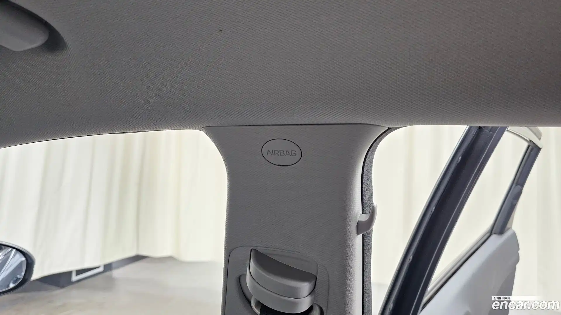 Tucson Hyundai 2018.10-OPTION-045