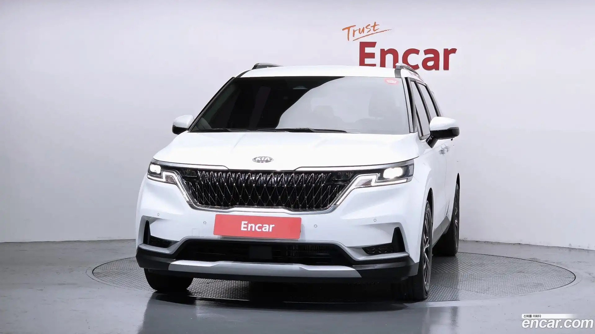 Canival Kia 2021.1-OUTER-003