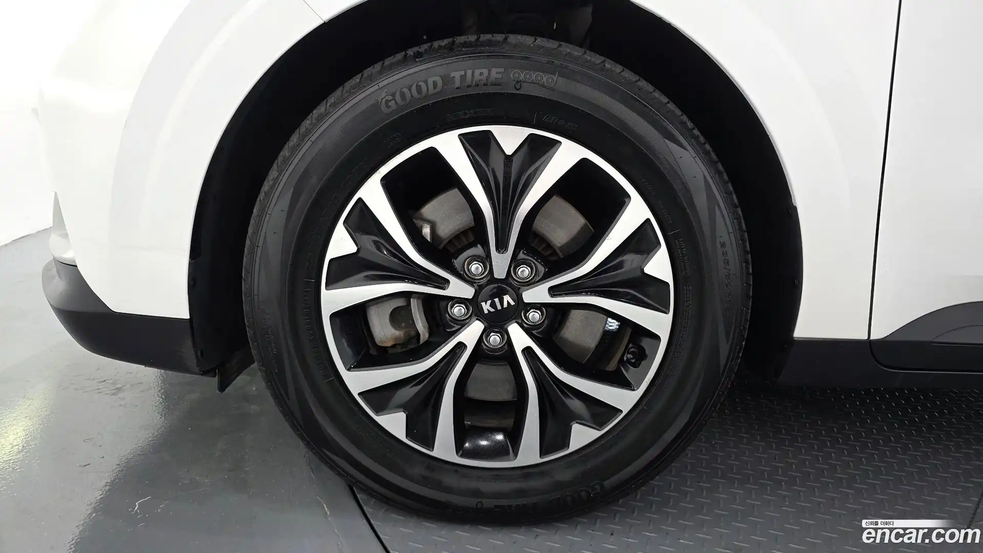 Canival Kia 2021.1-OUTER-005