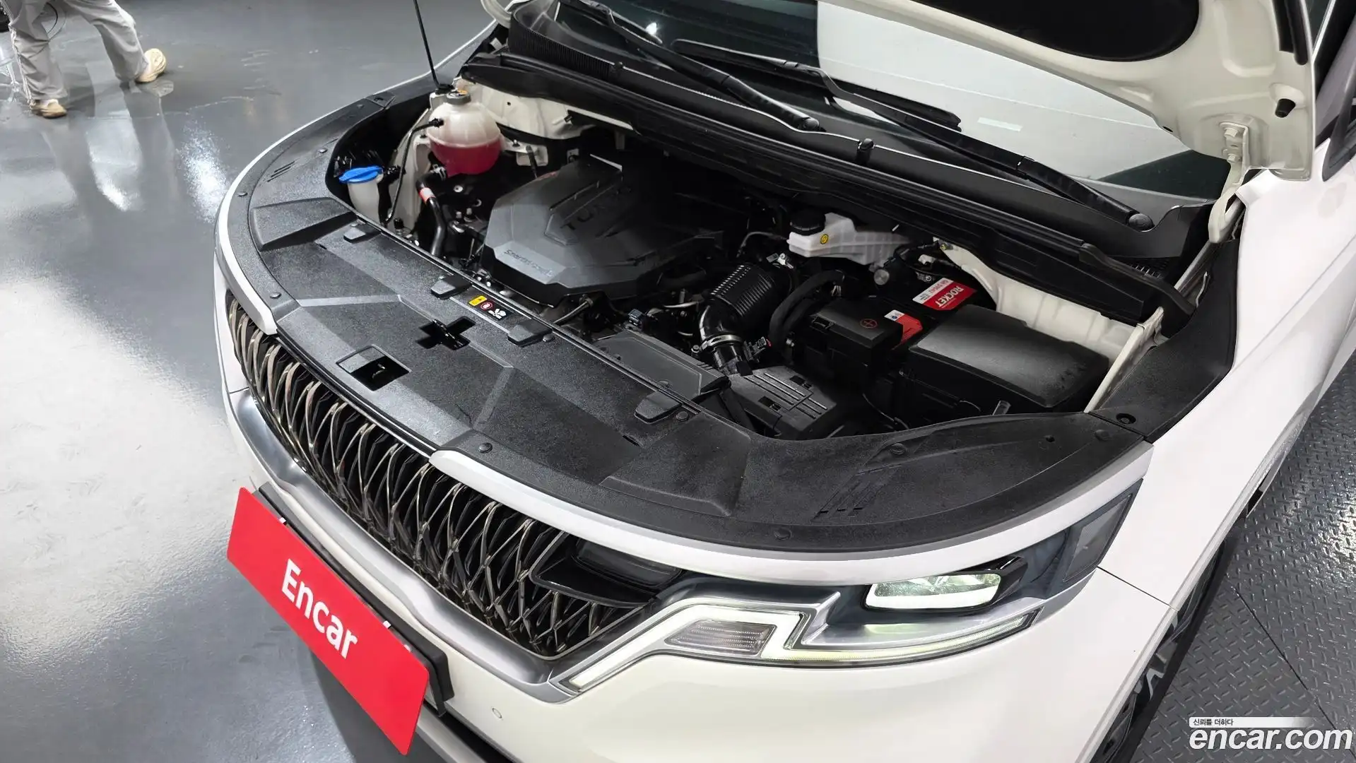 Canival Kia 2021.1-OUTER-006