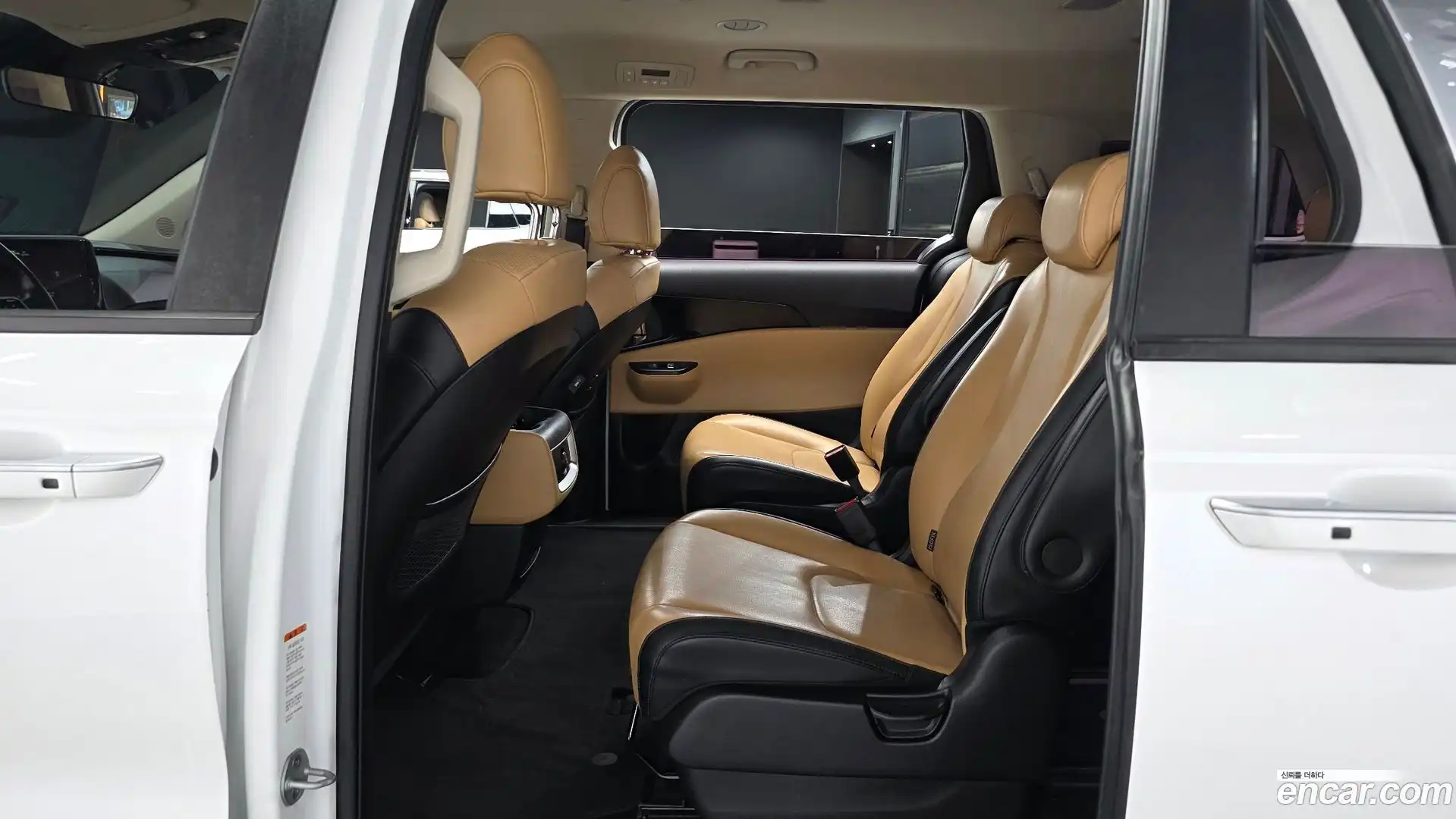Canival Kia 2021.1-OPTION-015