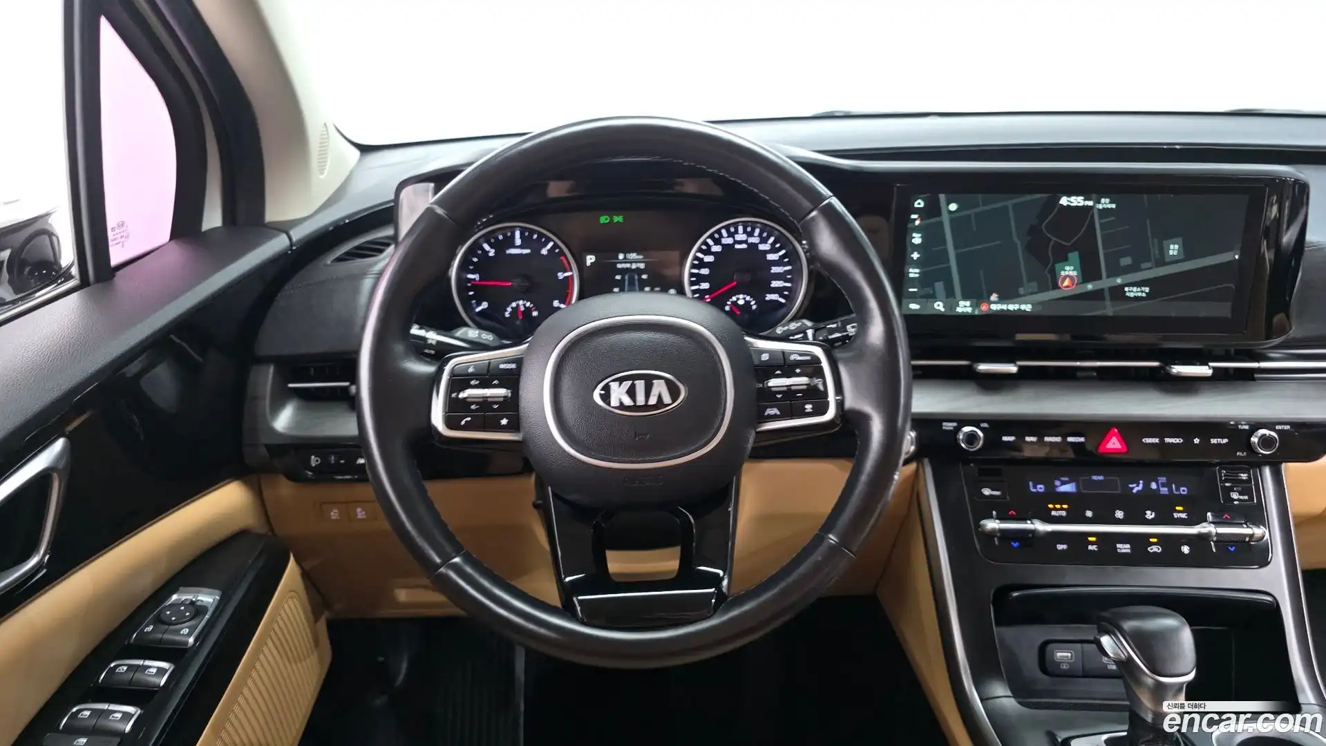 Canival Kia 2021.1-OPTION-016