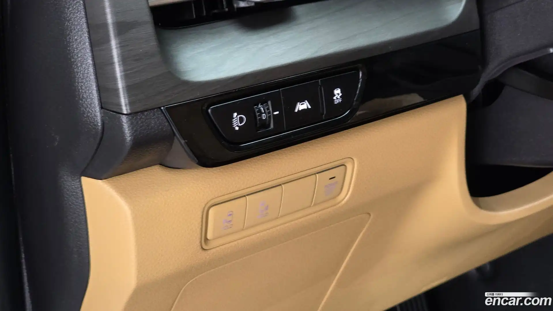 Canival Kia 2021.1-OPTION-019