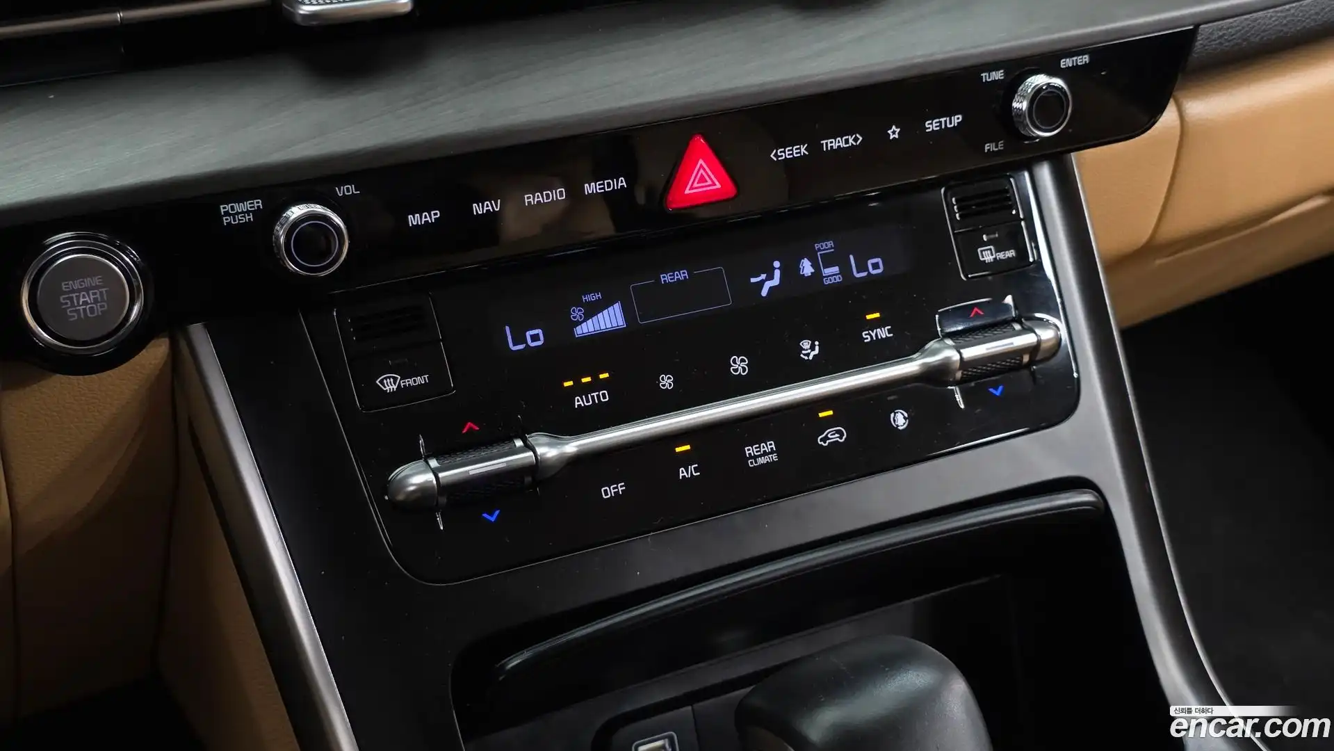 Canival Kia 2021.1-OPTION-022