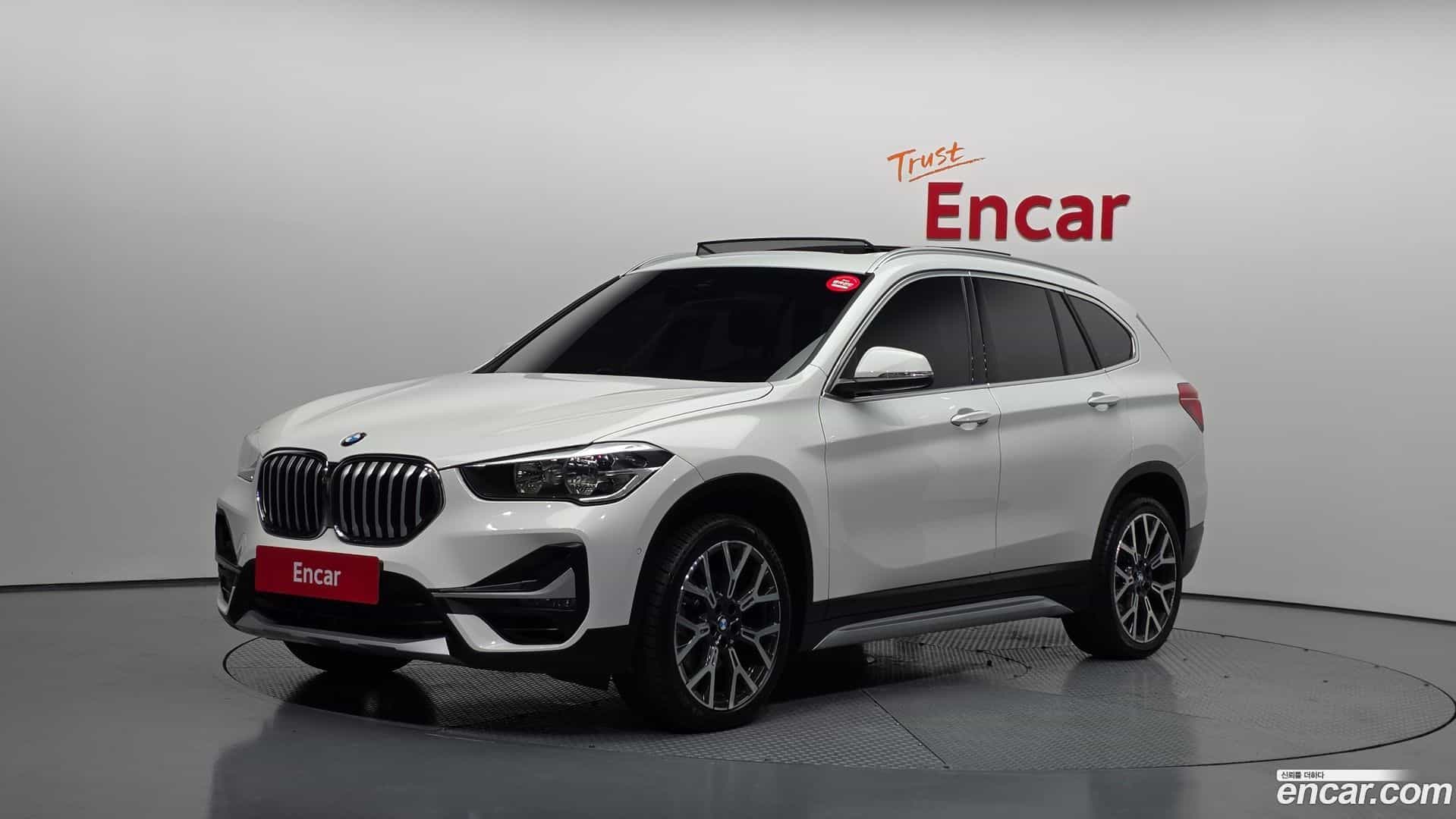 X1 BMW 2022.4-OUTER-001
