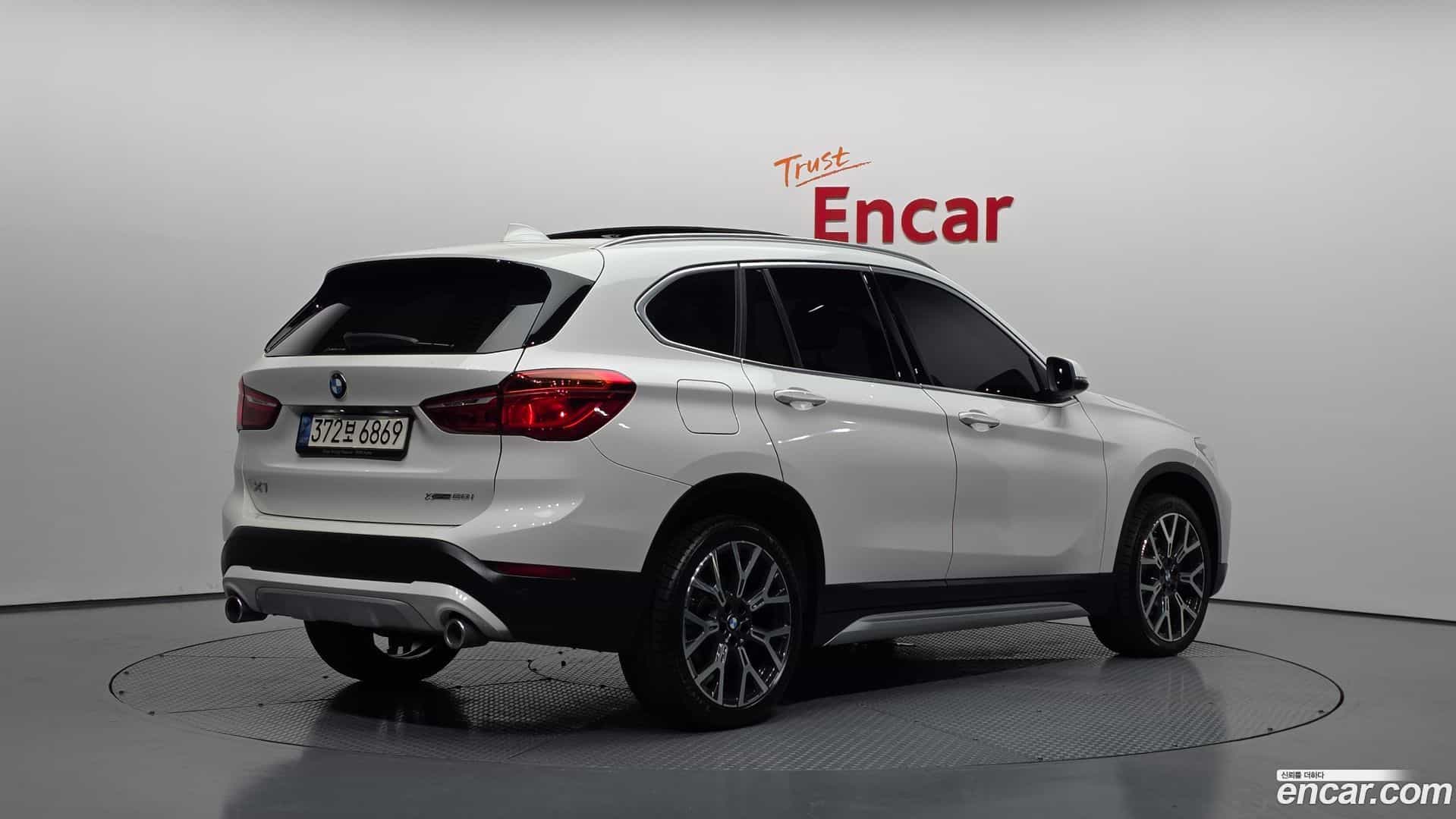 X1 BMW 2022.4-OUTER-002