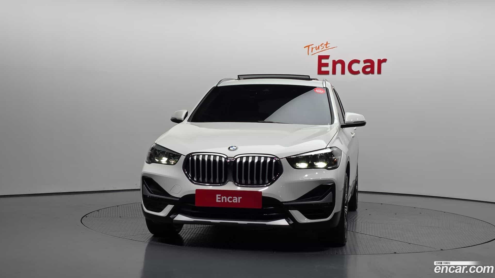 X1 BMW 2022.4-OUTER-003