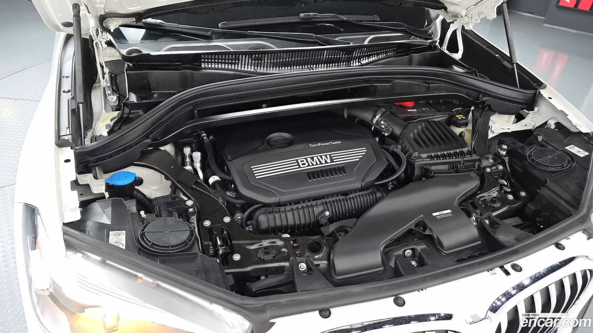 X1 BMW 2022.4-OUTER-006