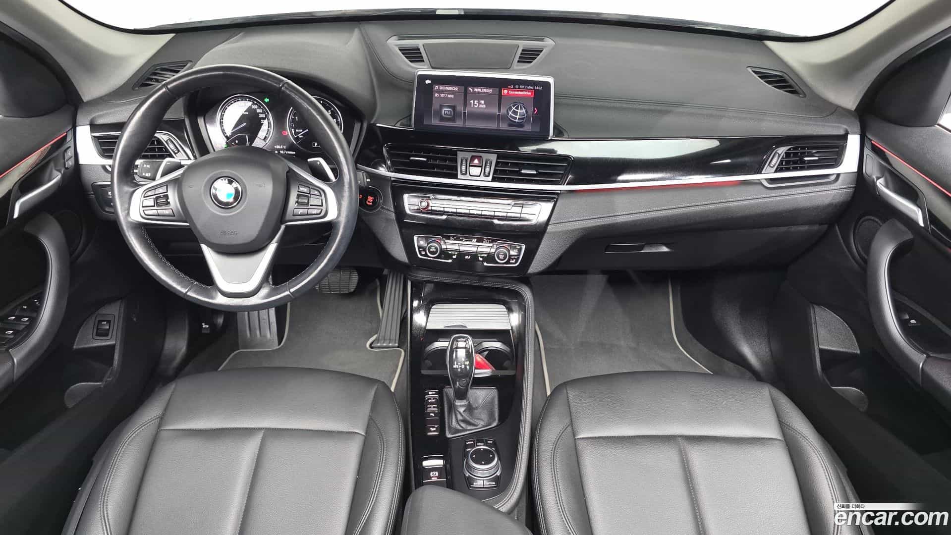 X1 BMW 2022.4-INNER-007