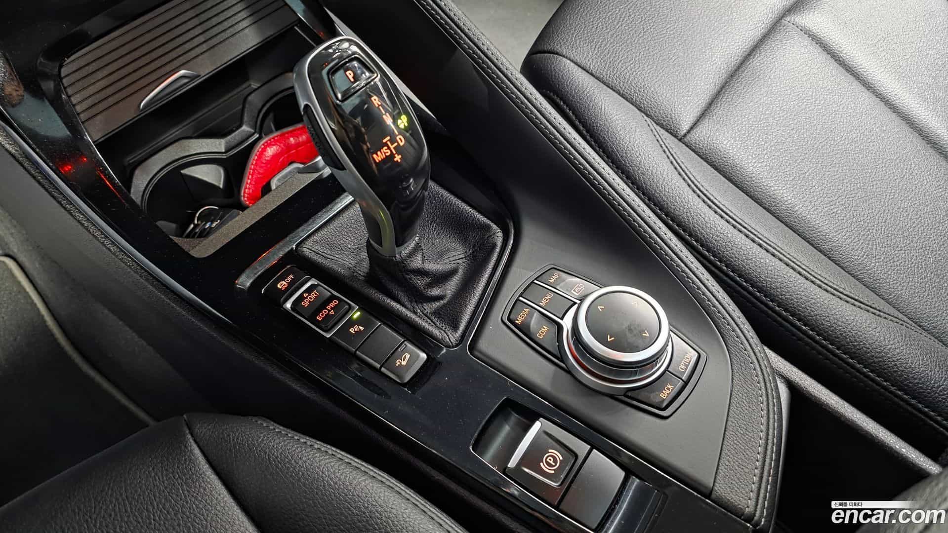 X1 BMW 2022.4-INNER-009
