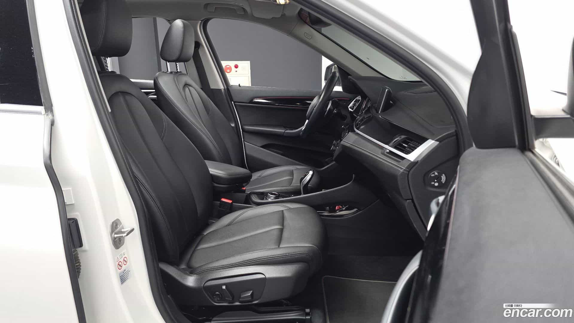 X1 BMW 2022.4-OPTION-015