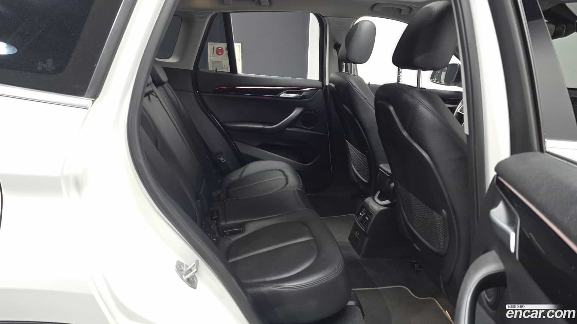 X1 BMW 2022.4-OPTION-016