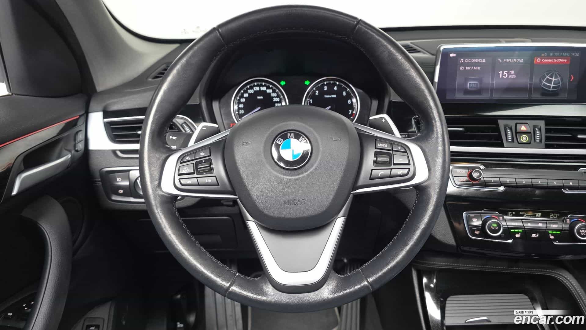 X1 BMW 2022.4-OPTION-017