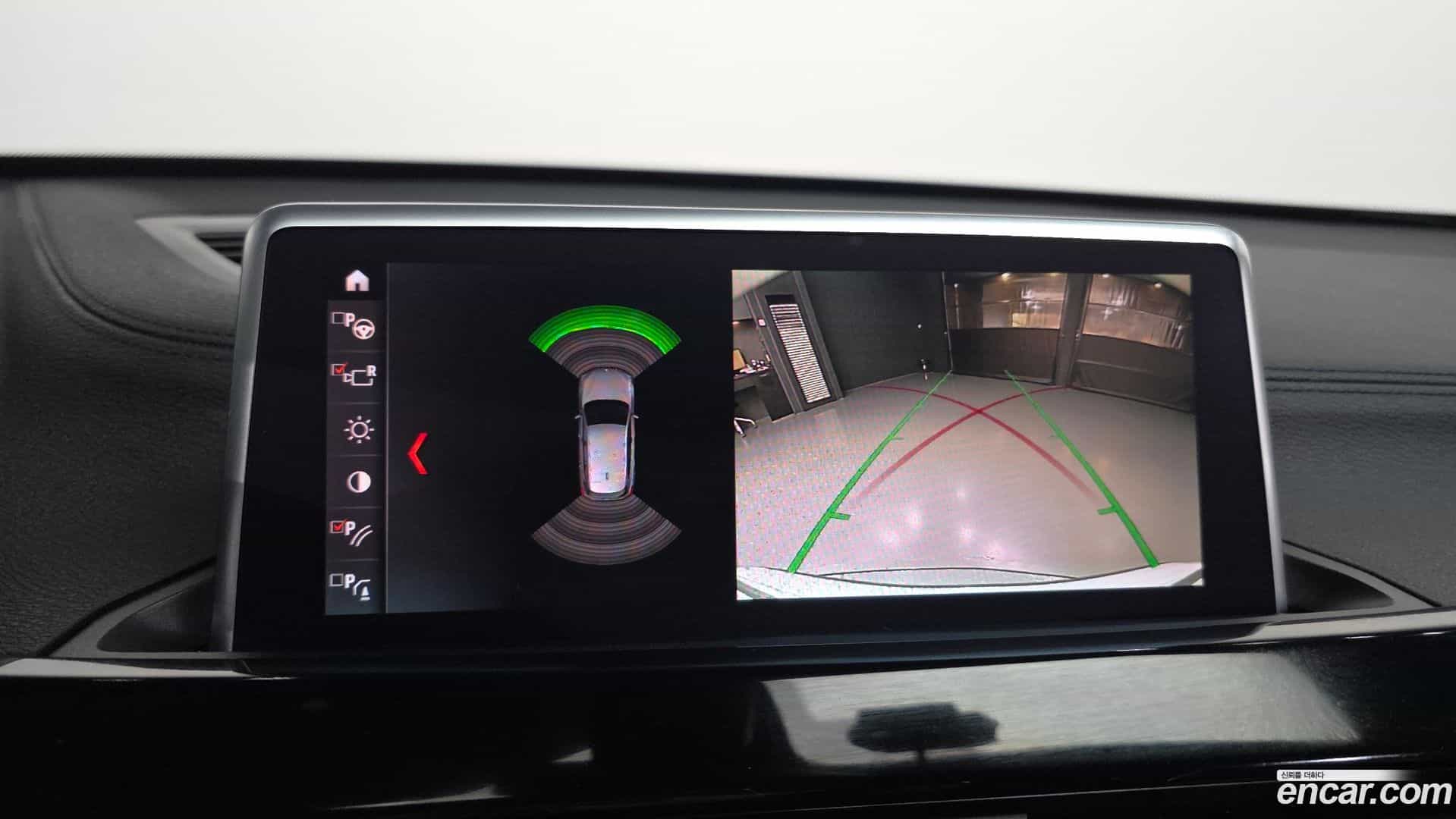 X1 BMW 2022.4-OPTION-018