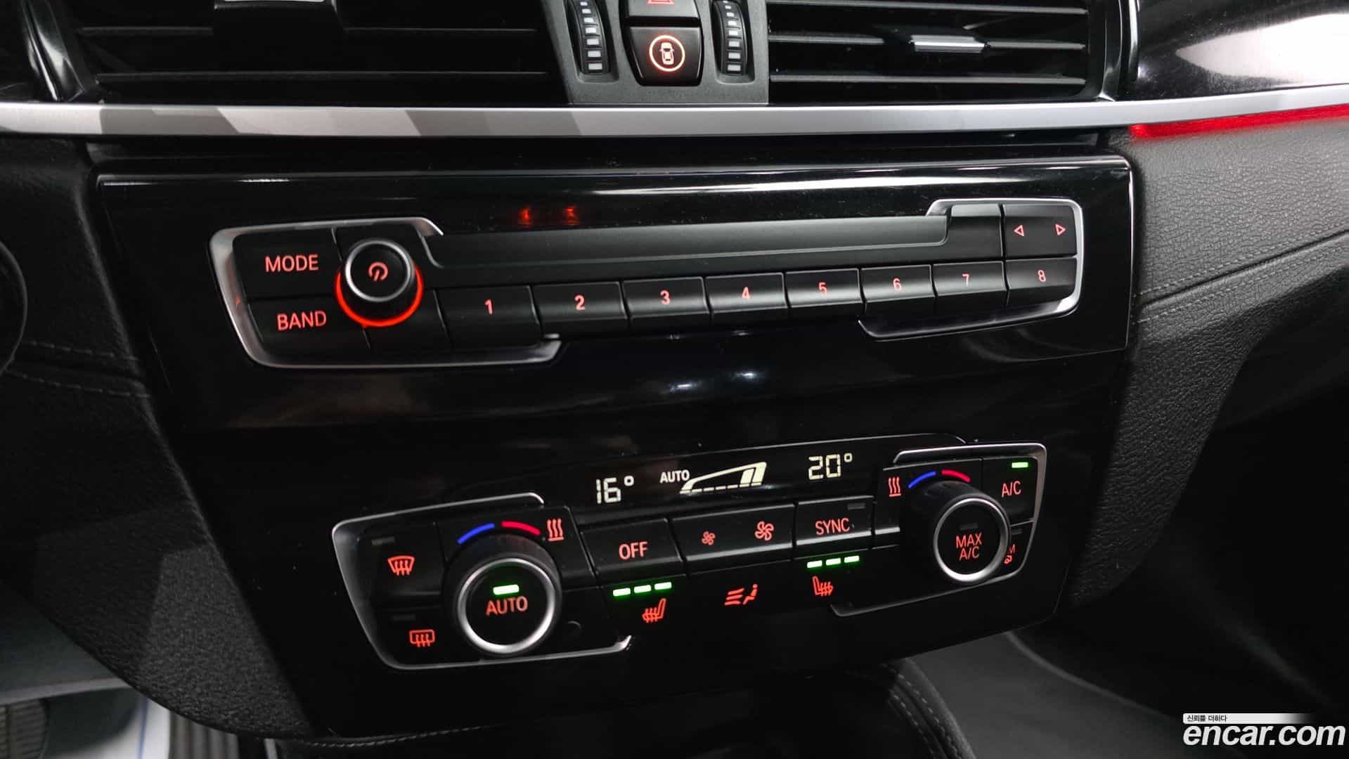 X1 BMW 2022.4-OPTION-020