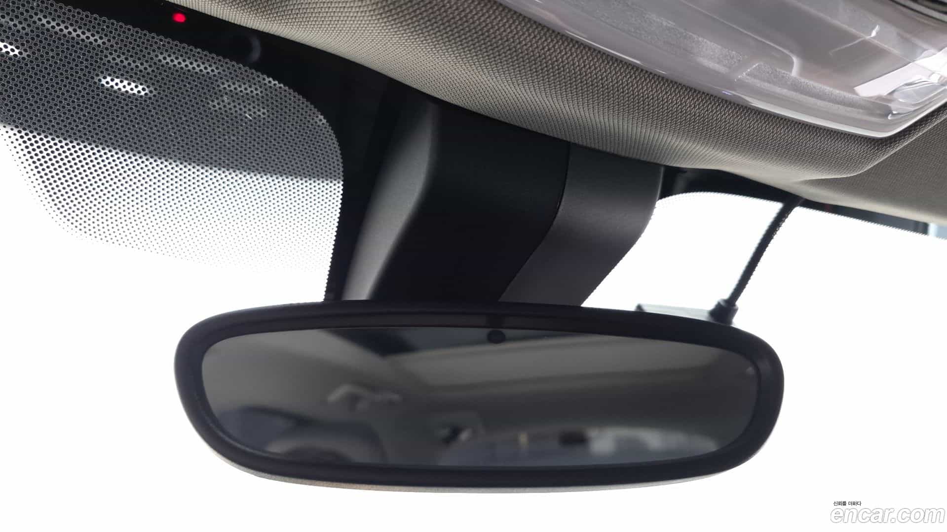 X1 BMW 2022.4-OPTION-021