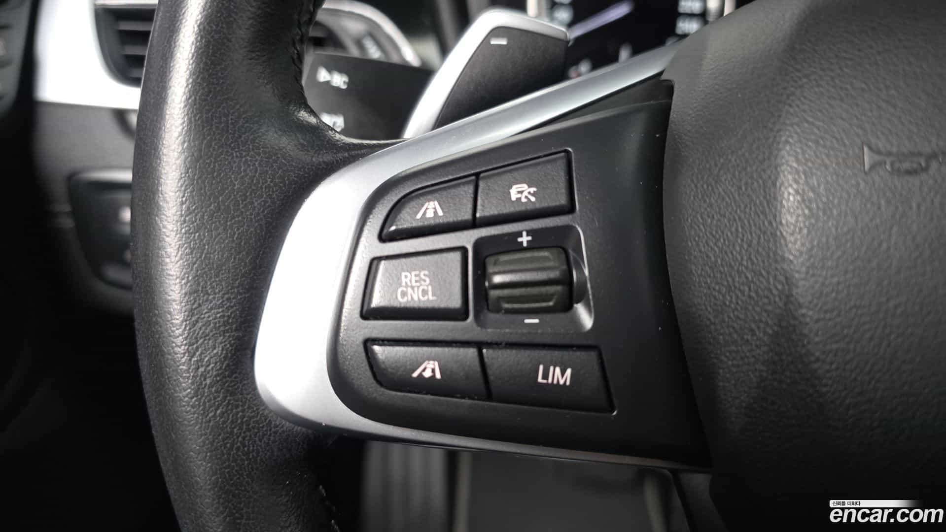 X1 BMW 2022.4-OPTION-023